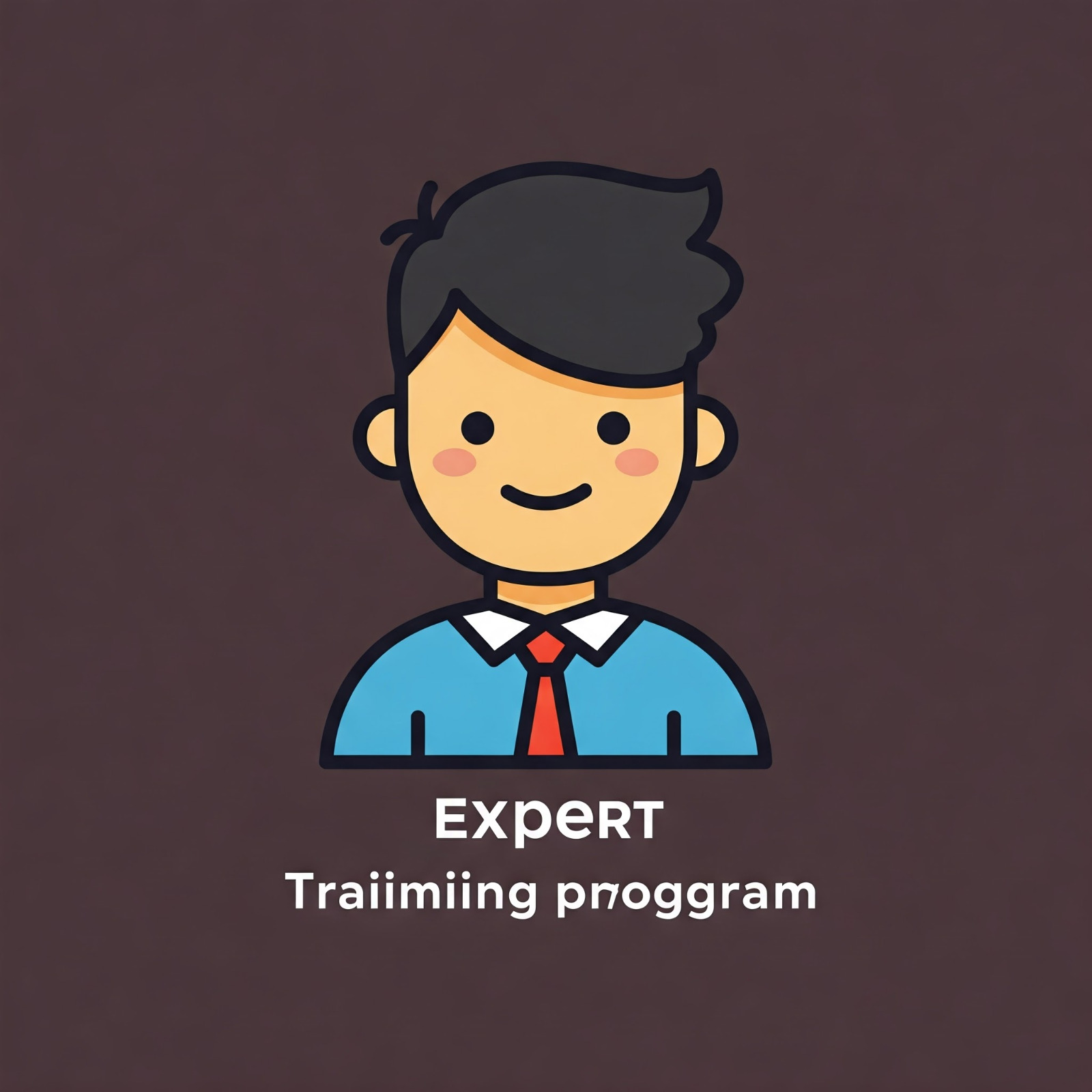 Training Programs